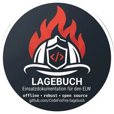 Lagebuch